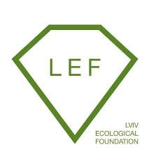 Lviv Ecological Foundation (LEF)